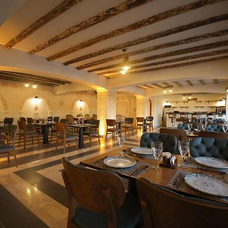 Raymar Hotels Μούγκλα Εξωτερικό φωτογραφία