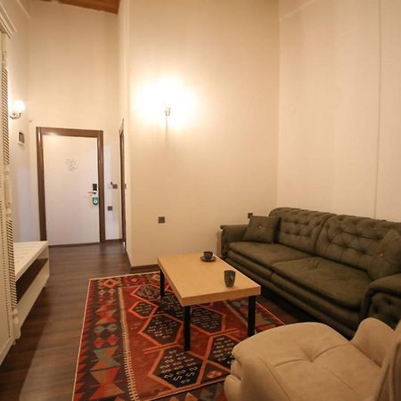 Raymar Hotels Μούγκλα Εξωτερικό φωτογραφία